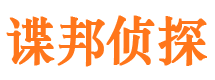 合山市场调查